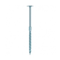 surub autoforant lemn 6x180 mm alsafix cap plat amprenta torx - cutie 100 buc imagen 17_0_
0