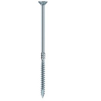 surub autoforant lemn 6x120 mm cap frezat amprenta torx - cutie 100 buc imagen 23_0_
0