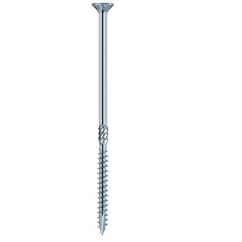 Surub autoforant lemn, 6x140 mm, Alsafix, cap frezat, amprenta torx - cutie 100 buc Surub autoforant lemn, 6x140 mm, Alsafix, cap frezat, amprenta torx - cutie 100 buc