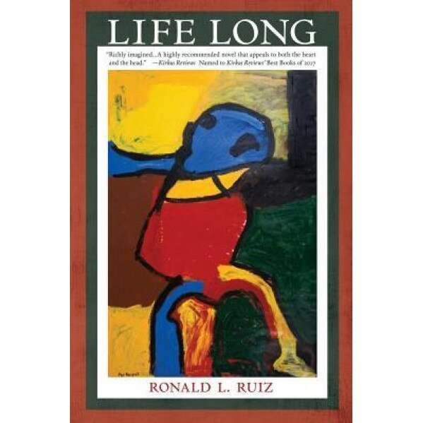 Life Long, Ronald L. Ruiz (Author)