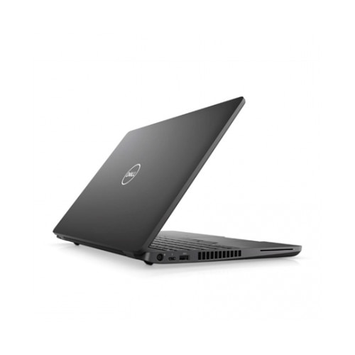 Laptop Dell Latitude 5500, Intel Core i5-8265U, 15.6inch, RAM 8GB