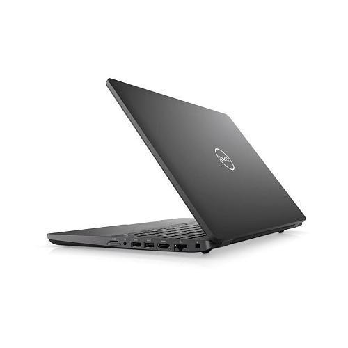 Laptop Dell Latitude 5500, Intel Core i5-8265U, 15.6inch, RAM 8GB