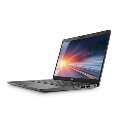 Laptop Dell Latitude 5400, Intel Core i7-8665U, 14inch, RAM 16GB