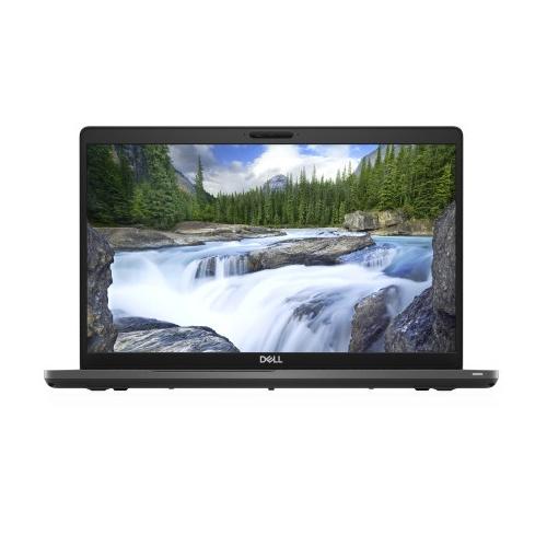 Office 付くDell latitude 5500 i5/8g/256g Dell Latitude 5500 Laptop Computer 15.6 Intel Core i5 8th
