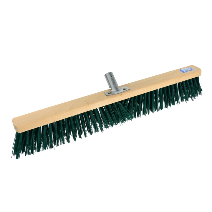 Érett 60 cm, GEKO G66040