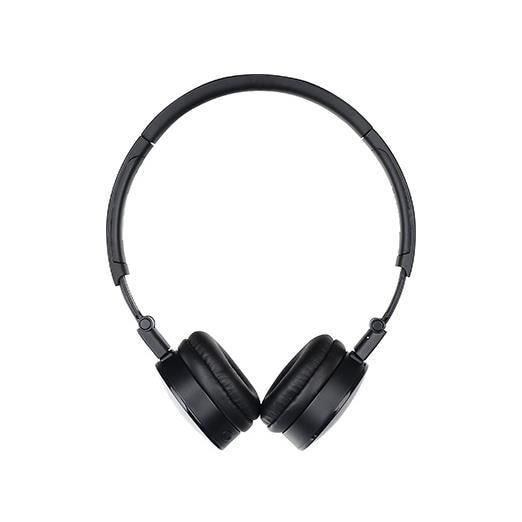 Casti bluetooth LUXA2 Lavi L On-ear