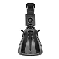 suport pentru sticlebiberoane clipampgo cup holder reer negru imagen 2_0_
0