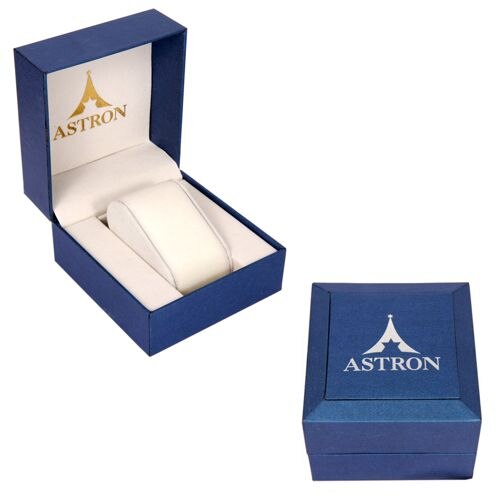 ASTRON 5517 5 férfi karóra eMAG.hu ASTRON 5517 5 férfi karóra eMAG.hu