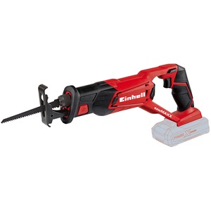 Cauți Fierastrau Sabie Cu Acumulator Alege Din Oferta Emag Ro