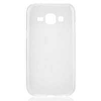 husa samsung galaxy j1 2016 carcasa silicon 03 mm transparent imagen 21_0_
0