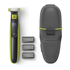 Kereses Oneblade Philips Hibrid Face Body Borotv Vasarolj Online Az Emag Hu N