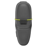 carcasa rigida qp10051 compatibila cu oneblade qp25xx gri imagen 44_1_
0