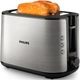 Philips HD2650/90 kenyérpirító, 950W