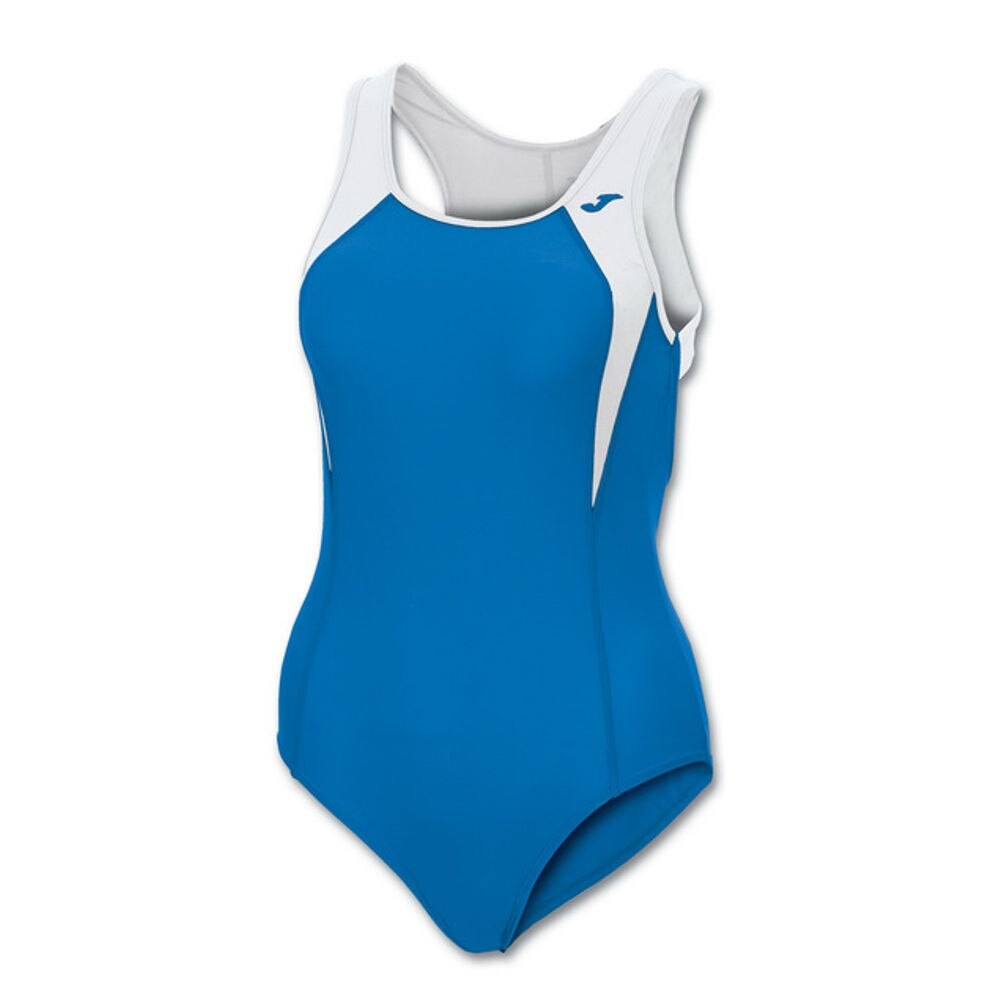 Costum de inot Joma albastru, marimea L