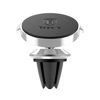 Suport Auto Universal Magnetic BASEUS Suport Auto Universal Magnetic BASEUS