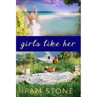 girls like her pam stone author imagen 2_0_
0