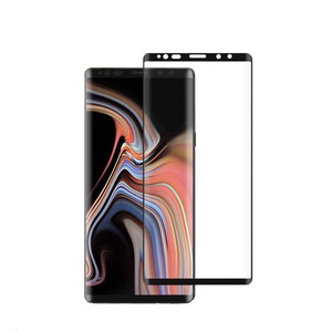 Folii protectie telefoane