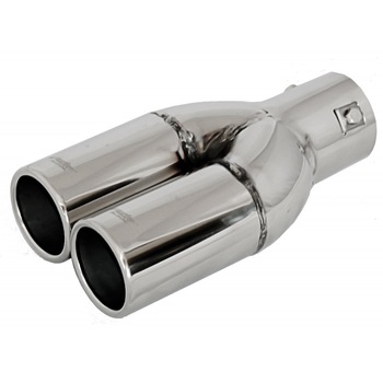 Ornament din inox pentru toba finala, marca Simoni Racing, cod TRX/77. Ornament din inox pentru toba finala, marca Simoni Racing, cod TRX/77.