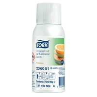odorizant aer tip spray tork 236051 gama premium 75 ml miros fructe tropicale imagen 5_0_
0