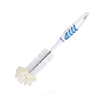 Perie curatare biberon, TP-333 Perie curatare biberon, TP-333