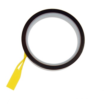 Rola banda service iFixit Polyimide Tape 5 inch, EU145113-2 Rola banda service iFixit Polyimide Tape 5 inch, EU145113-2