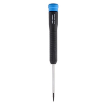 Surubelnita service iFixit P2 Pentalobe Screwdriver pentru Apple iPhone, EU145096-7 Surubelnita service iFixit P2 Pentalobe Screwdriver pentru Apple iPhone, EU145096-7