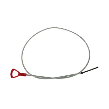 Dispozitiv de masurare ulei la Mercedes-Benz 1220mm, Geko G03260 Dispozitiv de masurare ulei la Mercedes-Benz 1220mm, Geko G03260