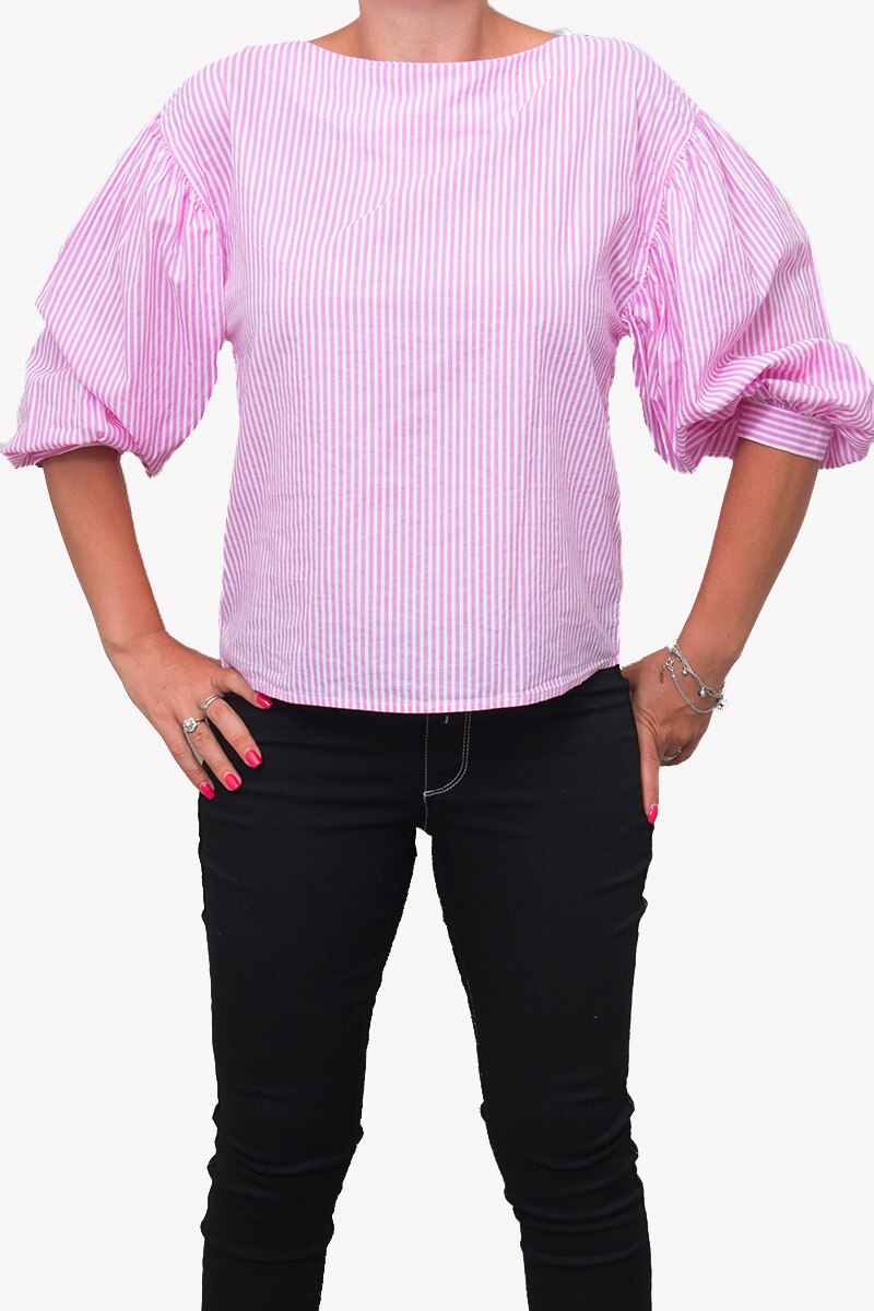 Bluza dama,Vero Moda, Roz