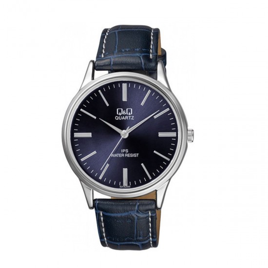 Ceas barbatesc Q&Q - C214J332Y