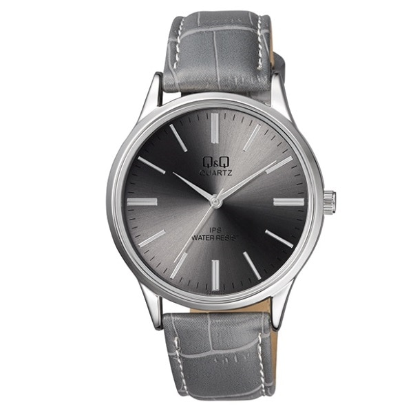 Ceas barbatesc Q&Q - C214J322Y