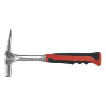 Ciocan pentru Zidarie 600 grame YT-4573 Ciocan pentru Zidarie 600 grame YT-4573