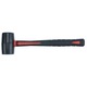 Ciocan Cauciuc 440G