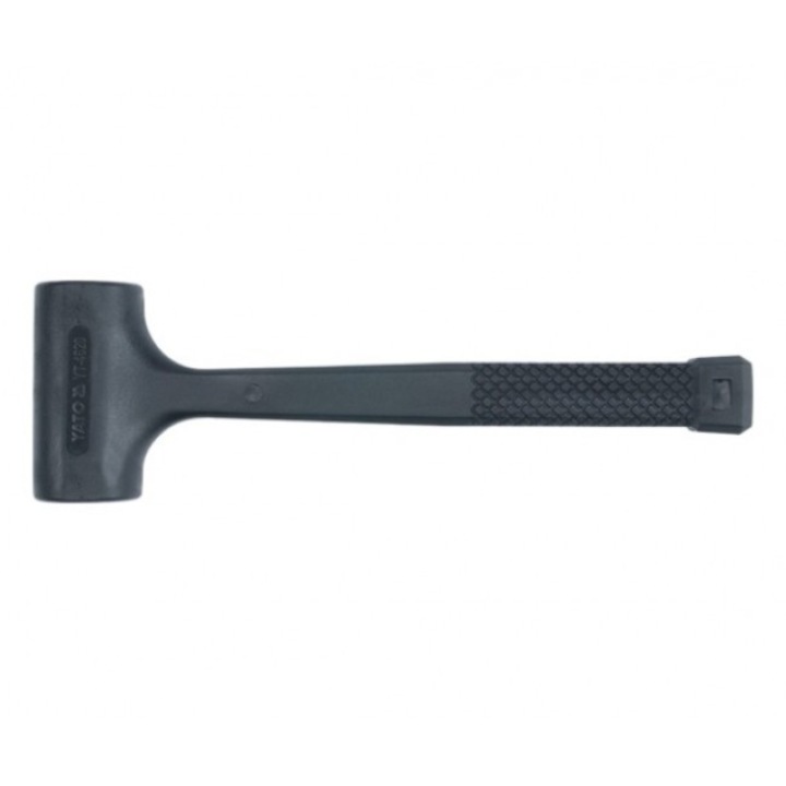Чук с Абсорбция 450 грама YT-4620