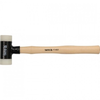 Ciocan cu Absortie 300 grame YT-4624 Ciocan cu Absortie 300 grame YT-4624
