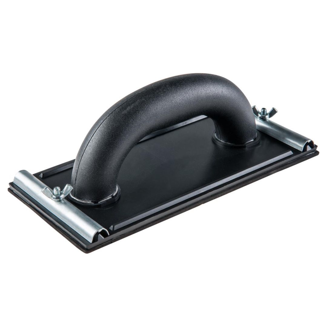 Drisca de plastic, 105 x 210 mm, Topex 08A115