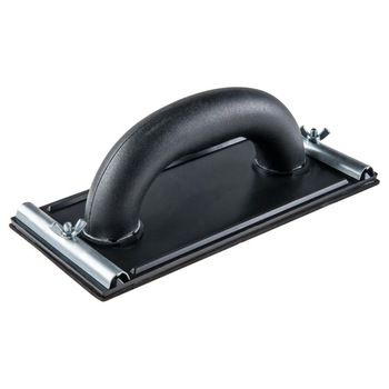 Drisca de plastic, 105 x 210 mm, Topex 08A115 Drisca de plastic, 105 x 210 mm, Topex 08A115
