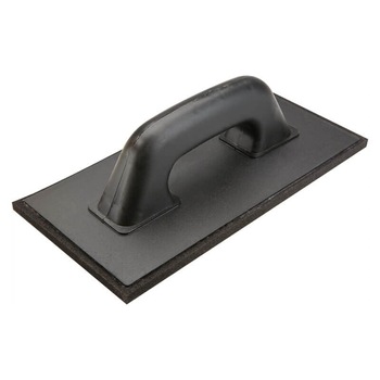 Drisca cu cauciuc, 8 mm, 260x130 mm, Topex 13A320 Drisca cu cauciuc, 8 mm, 260x130 mm, Topex 13A320