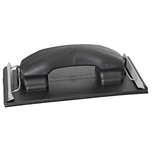 Gletiera cu ansamblare, plastic, 105x210 mm, Strend Pro