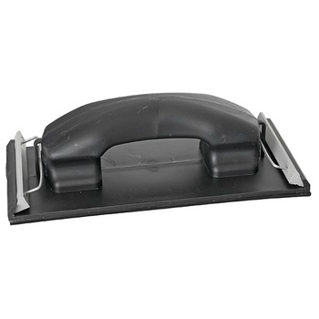 Gletiera cu ansamblare, plastic, 105x210 mm, Strend Pro Gletiera cu ansamblare, plastic, 105x210 mm, Strend Pro