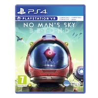 no man sky altex