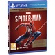Игра Marvel's Spider-Man GOTY за Playstation 4