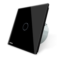 intrerupator wireless cu variator cu touch livolo din sticla negru imagen 30_0_
0