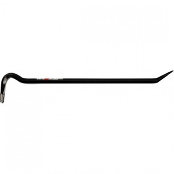 Ranga Hexagonala 600X18MM YT-46802 Ranga Hexagonala 600X18MM YT-46802