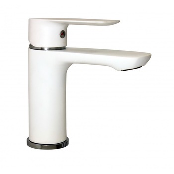 Baterie Fleko FZ181-FW439, alba Baterie Fleko FZ181-FW439, alba