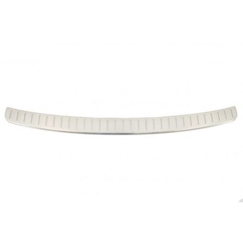 Ornament portbagaj crom Peugeot 208 (Typ CA, CC) 2012-2019