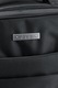 Geanta de umar barbati, D&N, DN5604, Negru