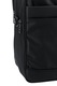 Geanta de umar barbati, D&N, DN5604, Negru