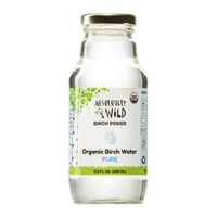 seva de mesteacan pure bio 330ml imagen 5_0_
0