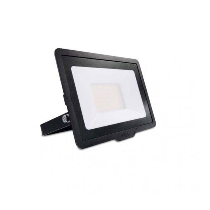 Proiector Led Pila BVP007 50W (Philips), 4000K, Ip65, Negru