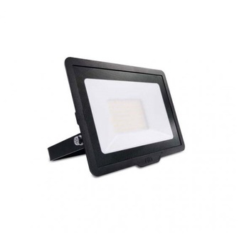 Proiector Led Pila BVP007 50W (Philips), 4000K, Ip65, Negru Proiector Led Pila BVP007 50W (Philips), 4000K, Ip65, Negru